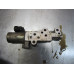 06X027 Right Variable Valve Timing Solenoid From 2004 NISSAN MAXIMA  3.5